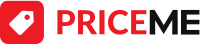 PriceMe